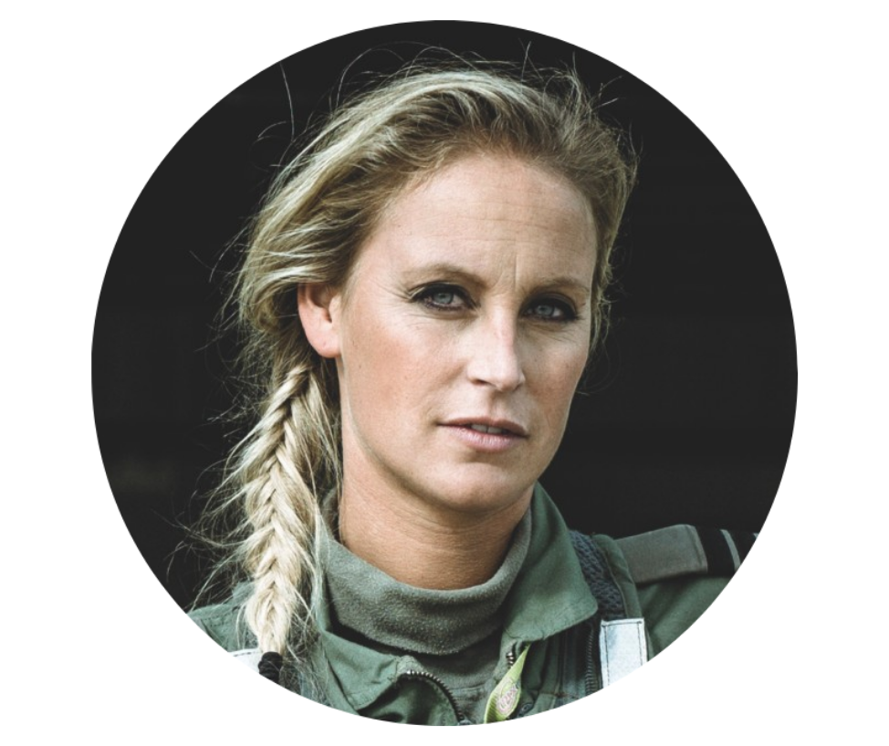 Dominique Schreinemachers